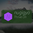 nugigyo